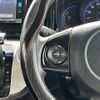 honda n-wgn 2016 -HONDA--N WGN DBA-JH1--JH1-1252336---HONDA--N WGN DBA-JH1--JH1-1252336- image 21