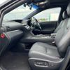 lexus rx 2012 -LEXUS--Lexus RX DAA-GYL15W--GYL15-2444323---LEXUS--Lexus RX DAA-GYL15W--GYL15-2444323- image 17