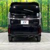 honda n-box 2019 -HONDA--N BOX DBA-JF4--JF4-2021976---HONDA--N BOX DBA-JF4--JF4-2021976- image 16