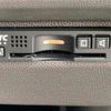honda freed-plus 2020 -HONDA--ﾌﾘｰﾄﾞﾌﾟﾗｽ4WD 6BA-GB6--GB6-3104149---HONDA--ﾌﾘｰﾄﾞﾌﾟﾗｽ4WD 6BA-GB6--GB6-3104149- image 27