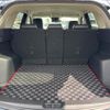 mazda cx-5 2014 quick_quick_KE2FW_KE2FW-143064 image 10