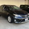 toyota auris 2014 -TOYOTA--Auris DBA-ZRE186H--ZRE186-6005924---TOYOTA--Auris DBA-ZRE186H--ZRE186-6005924- image 18