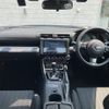 toyota 86 2022 CFJ1608486 image 31