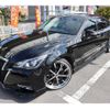 toyota crown-hybrid 2016 CFJ1798224 image 1