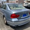 bmw 3-series 2010 -BMW--BMW 3 Series LBA-PG20--WBAPG36060NM92598---BMW--BMW 3 Series LBA-PG20--WBAPG36060NM92598- image 5