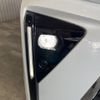 daihatsu tanto 2024 -DAIHATSU--Tanto LA650S--LA650S-0443094---DAIHATSU--Tanto LA650S--LA650S-0443094- image 41
