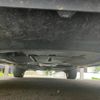 volkswagen touareg 2008 CFJ1584223 image 5