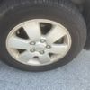 toyota noah 2001 CFJ1818284 image 7