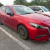 mazda axela 2016 -MAZDA--Axela LDA-BMLFS--BMLFS-101788---MAZDA--Axela LDA-BMLFS--BMLFS-101788- image 4