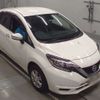 nissan note 2019 -NISSAN--Note DBA-E12--E12-624395---NISSAN--Note DBA-E12--E12-624395- image 10