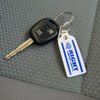 toyota townace-van 2018 CFJ1759888 image 21