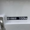 toyota liteace-truck 2020 GOO_NET_EXCHANGE_0702476A30250618W001 image 17
