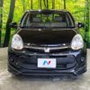 toyota passo 2015 quick_quick_KGC30_KGC30-0220637 image 13