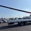 mitsubishi-fuso fighter 2025 GOO_NET_EXCHANGE_0506496A30250409W002 image 56