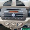 suzuki alto 2013 -SUZUKI--Alto DBA-HA25S--HA25S-903304---SUZUKI--Alto DBA-HA25S--HA25S-903304- image 14