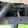 nissan x-trail 2013 quick_quick_NT32_NT32-000344 image 20