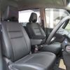 nissan serena 2019 -NISSAN--Serena DAA-GC27--GC27-039234---NISSAN--Serena DAA-GC27--GC27-039234- image 4