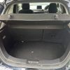 mazda demio 2019 -MAZDA--Demio LDA-DJ5AS--DJ5AS-502826---MAZDA--Demio LDA-DJ5AS--DJ5AS-502826- image 8