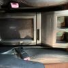 toyota alphard 2014 CFJ1759858 image 39