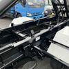 mitsubishi-fuso fighter 2006 CFJ1705254 image 13