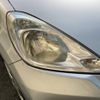 honda fit-hybrid 2012 CFJ1782271 image 15