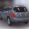 nissan murano 2007 -NISSAN--Murano CBA-TZ50--TZ50-015143---NISSAN--Murano CBA-TZ50--TZ50-015143- image 2