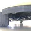 toyota sienta 2006 CFJ1699600 image 25