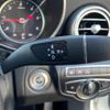 mercedes-benz c-class-station-wagon 2019 -MERCEDES-BENZ--Benz C Class Wagon LDA-205214C--WDD2052142F765440---MERCEDES-BENZ--Benz C Class Wagon LDA-205214C--WDD2052142F765440- image 13
