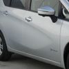 nissan note 2019 quick_quick_DAA-HE12_HE12-276705 image 10