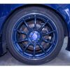 subaru brz 2012 -SUBARU 【なにわ 33Hﾁ8008】--BRZ DBA-ZC6--ZC6-002694---SUBARU 【なにわ 33Hﾁ8008】--BRZ DBA-ZC6--ZC6-002694- image 32