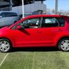 volkswagen up 2018 quick_quick_DBA-AACHY_WVWZZZAAZJD196659 image 13