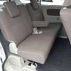 nissan clipper-van 2018 -NISSAN--Clipper Van DR17V-822405---NISSAN--Clipper Van DR17V-822405- image 11