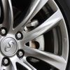 nissan fuga 2015 CFJ1707886 image 19