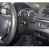 suzuki swift 2012 quick_quick_CBA-ZC32S_ZC32S-106736 image 3