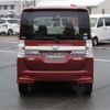 daihatsu tanto 2014 -DAIHATSU--Tanto DBA-LA600S--LA600S-0068850---DAIHATSU--Tanto DBA-LA600S--LA600S-0068850- image 17