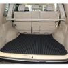 toyota land-cruiser 2024 CFJ1727119 image 19