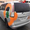 nissan serena 2011 -NISSAN--Serena C26-026536---NISSAN--Serena C26-026536- image 2