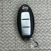 nissan dayz 2020 -NISSAN--DAYZ 5BA-B43W--B43W-0027151---NISSAN--DAYZ 5BA-B43W--B43W-0027151- image 26