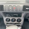 mitsuoka viewt 1996 Mitsuicoltd_MOVT170157R0507 image 13