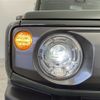 suzuki jimny 2022 -SUZUKI--Jimny 3BA-JB64W--JB64W-246094---SUZUKI--Jimny 3BA-JB64W--JB64W-246094- image 15