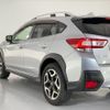 subaru xv 2018 quick_quick_GT7_GT7-075193 image 8