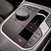 bmw 3-series 2023 CFJ1532996 image 17