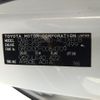 toyota crown 2011 CFJ1666797 image 30