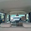 daihatsu tanto 2019 -DAIHATSU 【尾張小牧 581ｻ7746】--Tanto DBA-LA600S--LA600S-0753138---DAIHATSU 【尾張小牧 581ｻ7746】--Tanto DBA-LA600S--LA600S-0753138- image 29