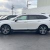 subaru outback 2018 quick_quick_BS9_BS9-049669 image 17