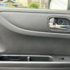 honda n-box 2013 -HONDA--N BOX DBA-JF1--JF1-2114836---HONDA--N BOX DBA-JF1--JF1-2114836- image 4