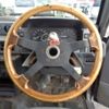 daihatsu rocky 1993 -DAIHATSU--Rocky F300S--F300S-006660---DAIHATSU--Rocky F300S--F300S-006660- image 3