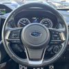 subaru forester 2020 quick_quick_SKE_SKE-042419 image 15