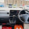 daihatsu hijet-cargo 2016 quick_quick_EBD-S321V_S321V-0308628 image 20