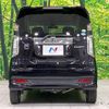 honda n-wgn 2015 CFJ1680079 image 16